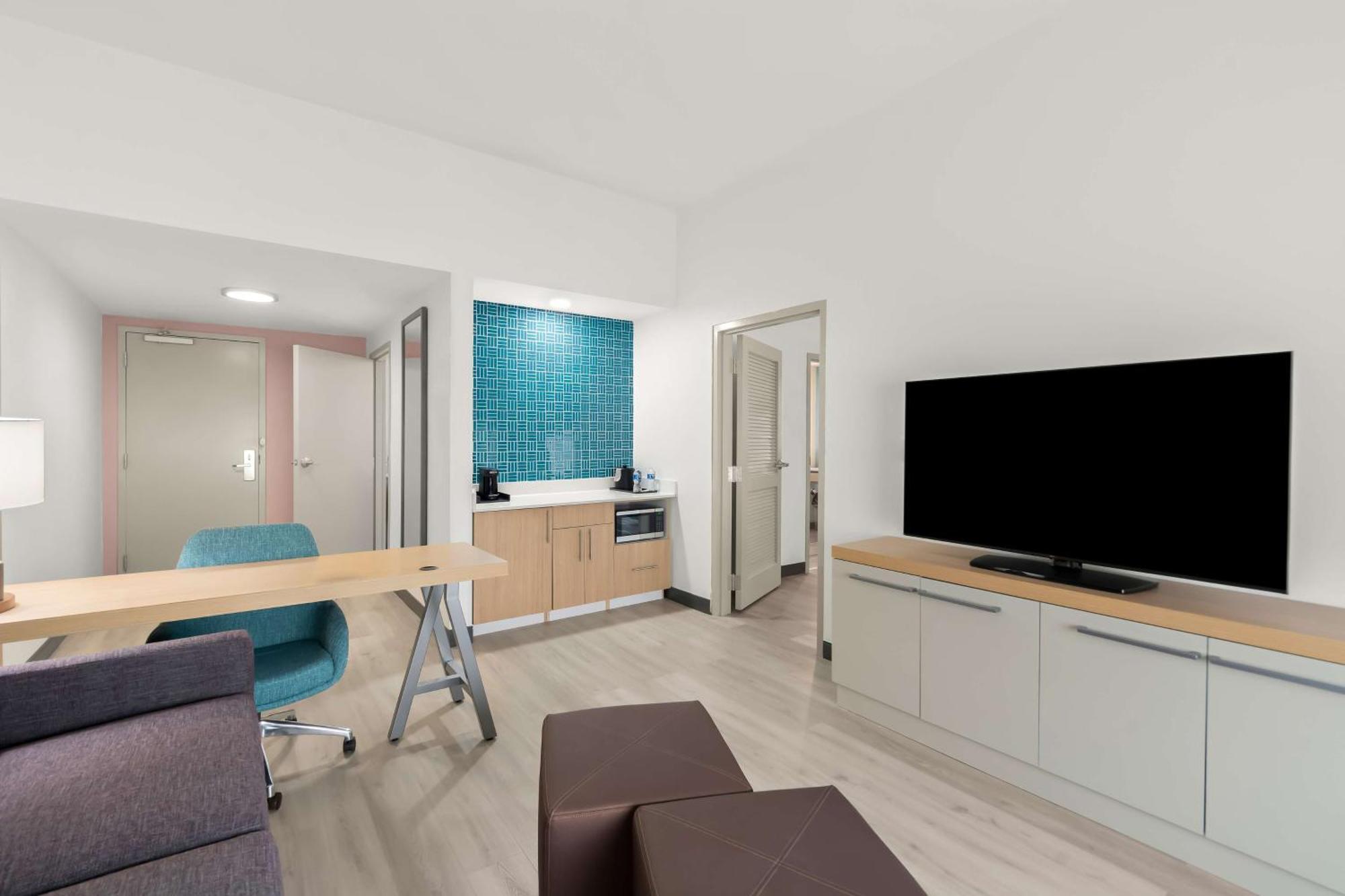 Hilton Garden Inn Lexington Τζώρτζταουν Εξωτερικό φωτογραφία